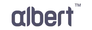 Albert