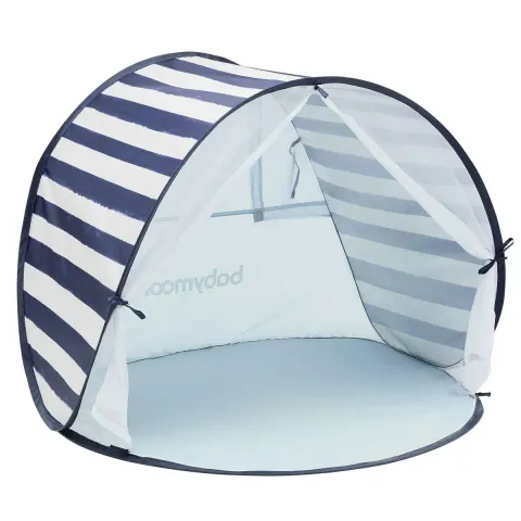 BabyMoov Anti UV-tält