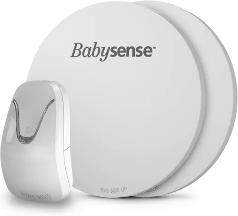 Babysense 7