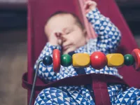Babysitter bäst i test 2026 - De 5 bästa modellerna