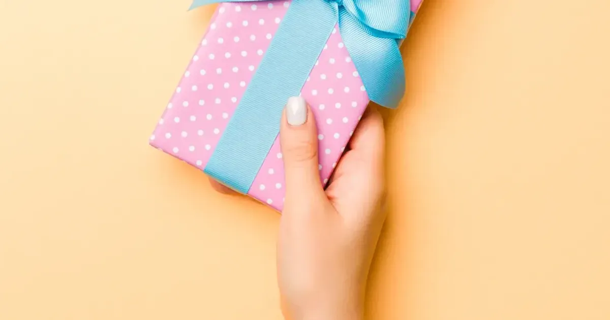 34 tips på present till 3-åring 2026