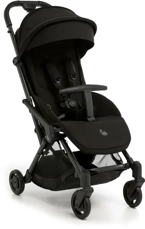 Beemoo Easy Fly Lux 4