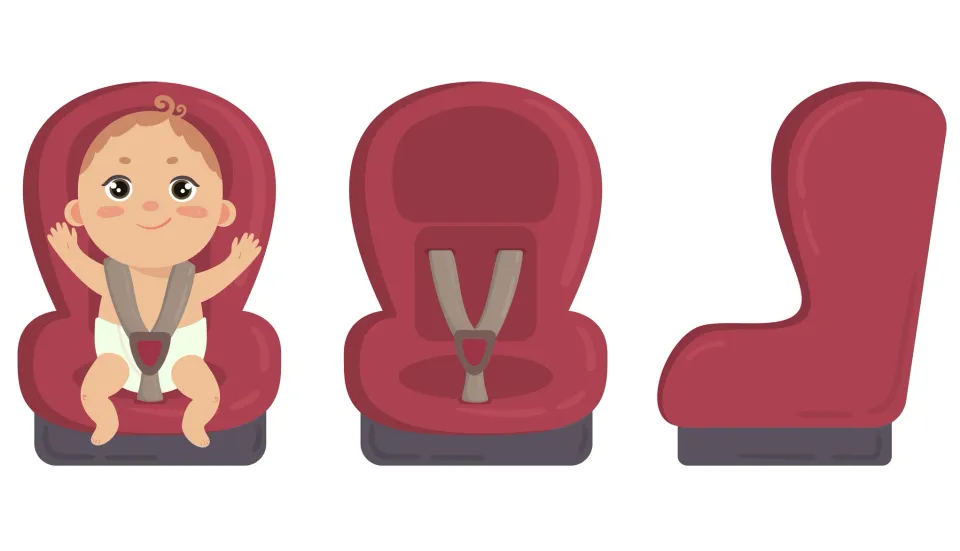 Ett bra babyskydd har en hög säkerhet och komfort. Du hittar bäst i test babyskydd hos oss, något för alla plånböcker och preferenser.