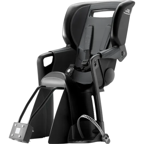 Britax Römer Jockey Pro