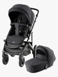 Britax Römer Smile 5Z