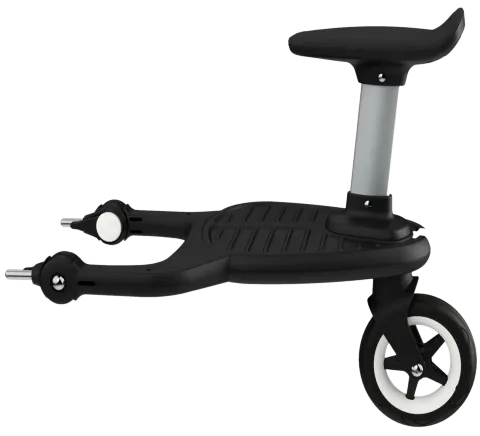 Bugaboo Comfort+