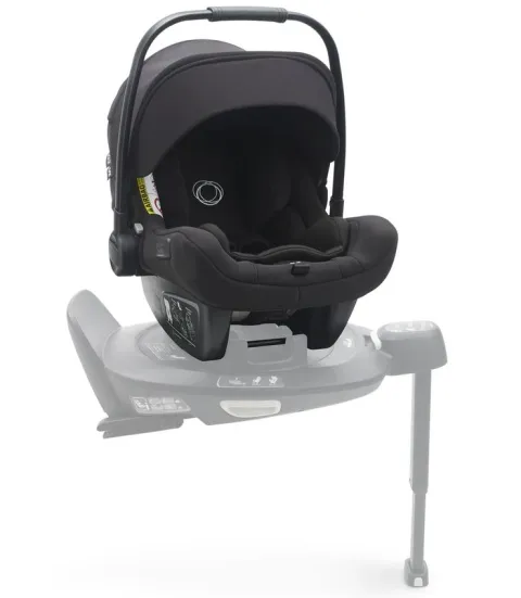 Bugaboo Turtle Air By Nuna V2