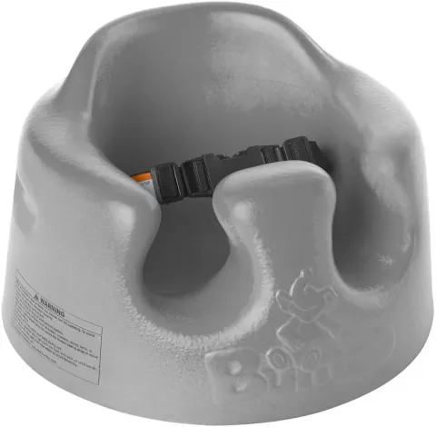 Bumbo babysitter