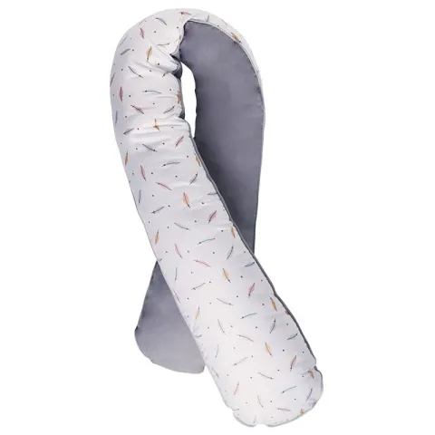 Candide Multi sovorm