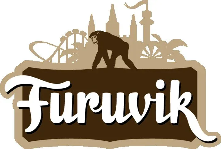 Furuviksparken erbjuder en härlig blandning mellan djurpark och nöjespark. Perfekt resmål för familjen med små barn. Ett starkt semestertips!