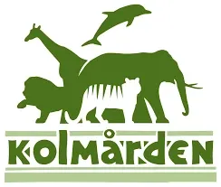 Kolmården djurpark är ett av många roliga resmål i Sverige med barn. Här får barnen bekanta sig med massor av olika djur. Det finns även populära Bamses värld att besöka.