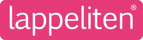 Lappeliten