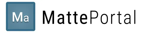 MattePortal