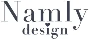 Namly Design