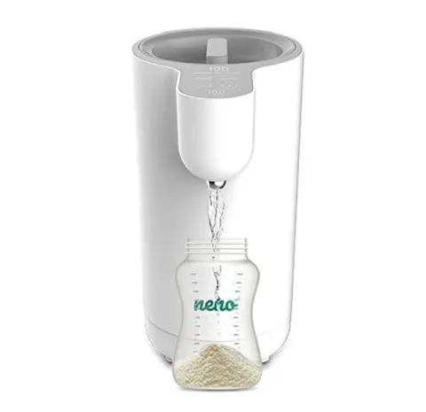 Neno Aqua