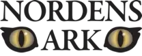 Nordens Ark är en av många roliga barnvänliga resmål i vårt avlånga svenska land.