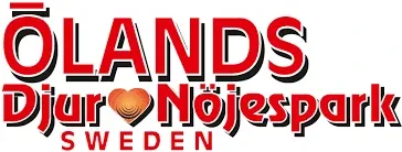 Ölands djur och nöjespark är ett hett semestertips för hela familjen.