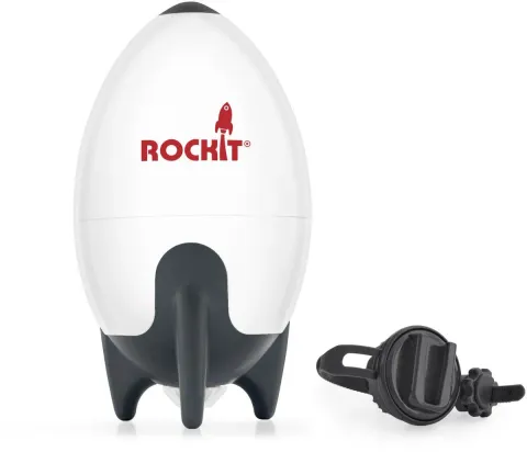Rockit Baby Rocker 2