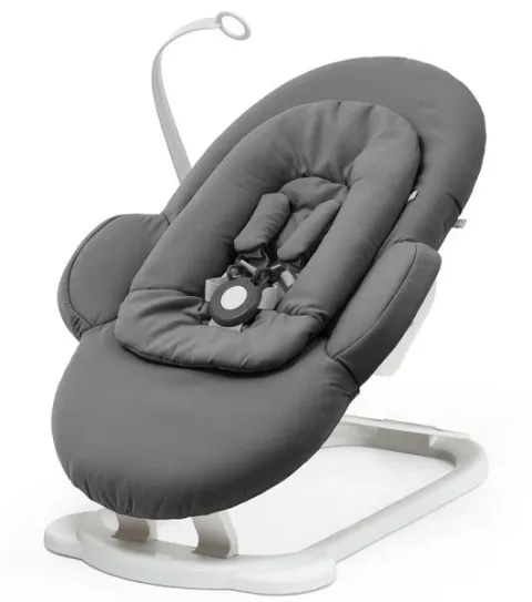 Stokke Steps Bouncer