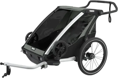 Thule Chariot Lite 2
