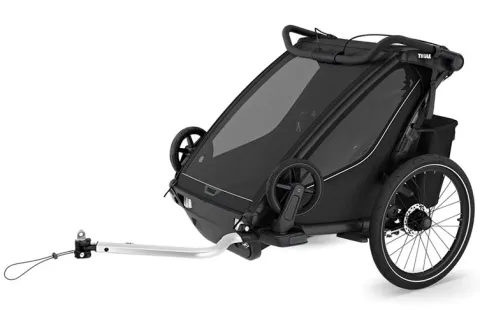 Thule Chariot Sport 2 G3