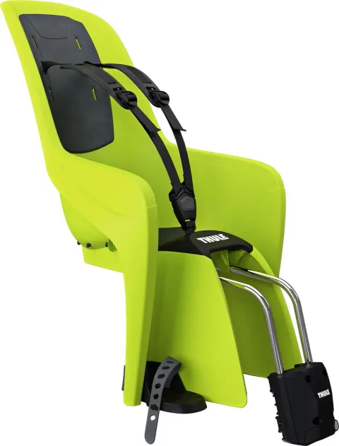 Thule Ride Along Lite 2