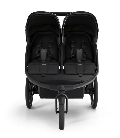 Thule Urban Glide 3 Double