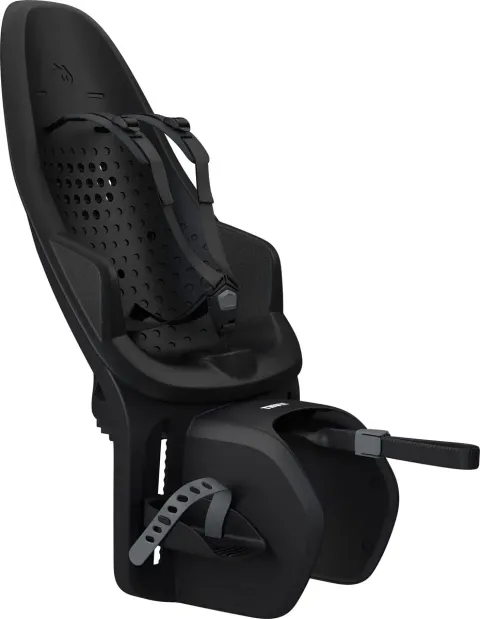 Thule Yepp 2 Maxi MIK HD