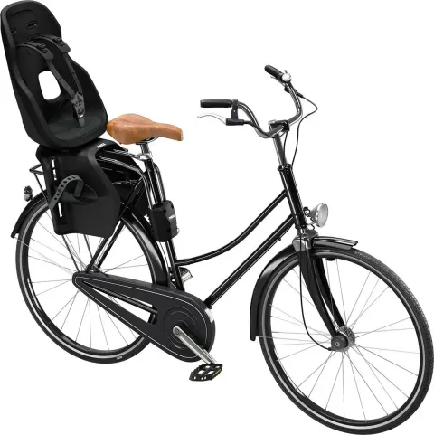 Thule Yepp Nexxt 2 Maxi
