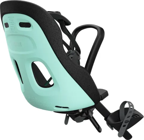 Thule Yepp Nexxt 2 Mini