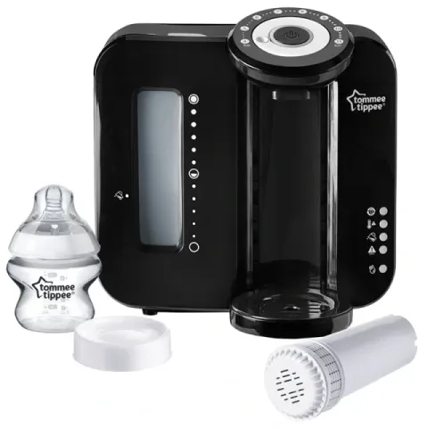 Tommee Tippee Perfect Prep Machine