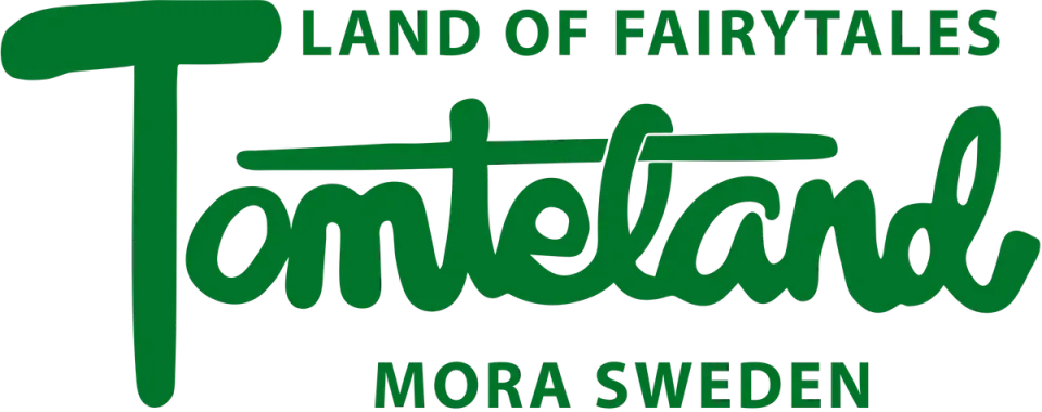 Tomteland i Mora är ett annorlunda och spännande resmål för barn i Sverige. Här får man uppleva älvor, drakar och väsens förtrollade värld.